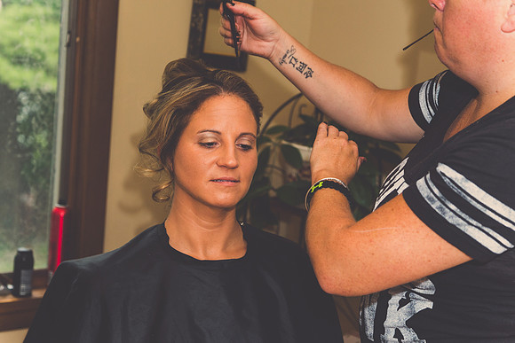 bride-gettingready-20
