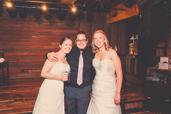 reception-249