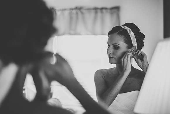 getting ready-61