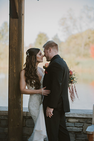 brideandgroom-31