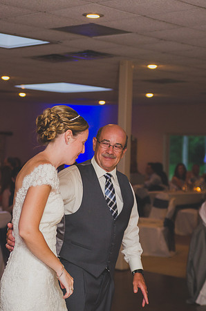 reception-195