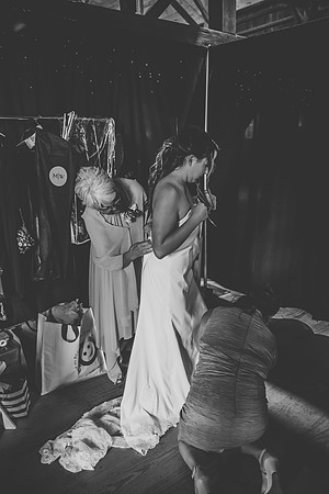 gettingready-29