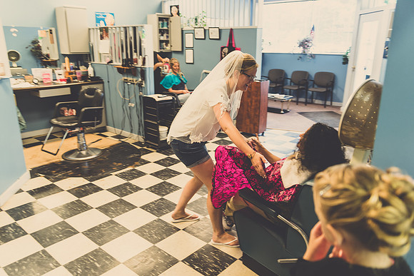 hairsalon-42