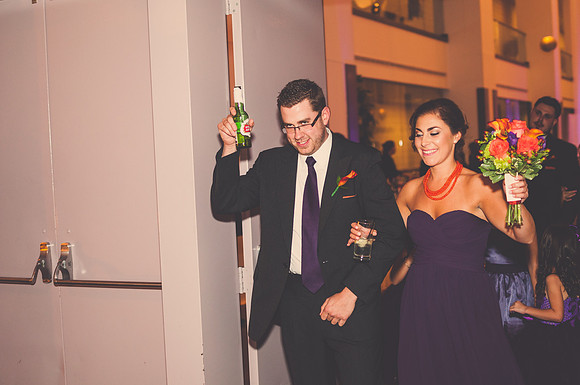reception-54