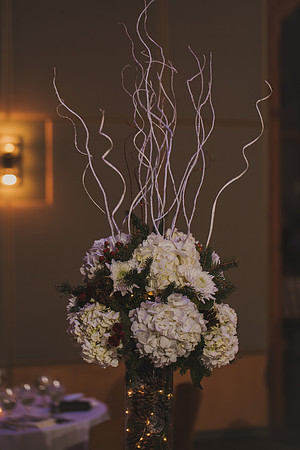 details-22