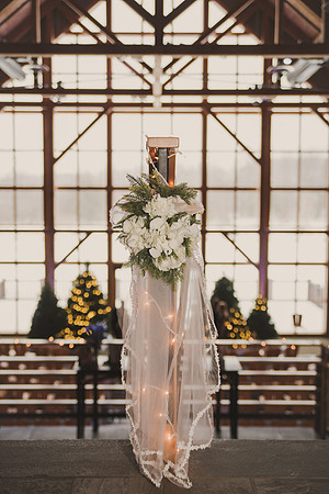 details-18
