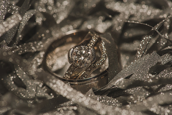 details-52