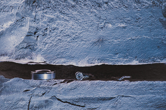 details-49
