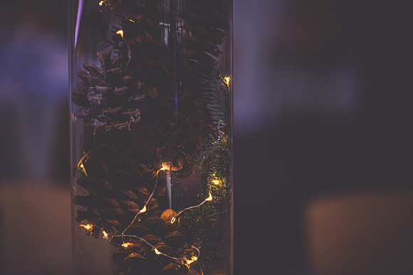 details-1