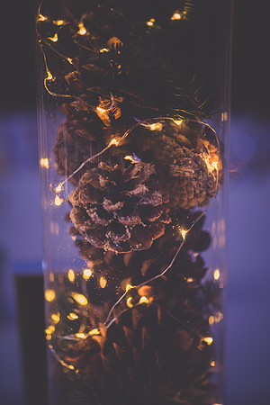 details-2