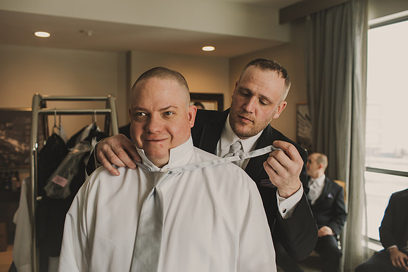 groomgettingready-69