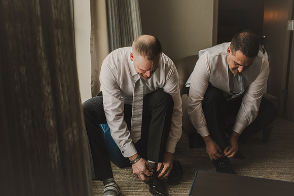 groomgettingready-59