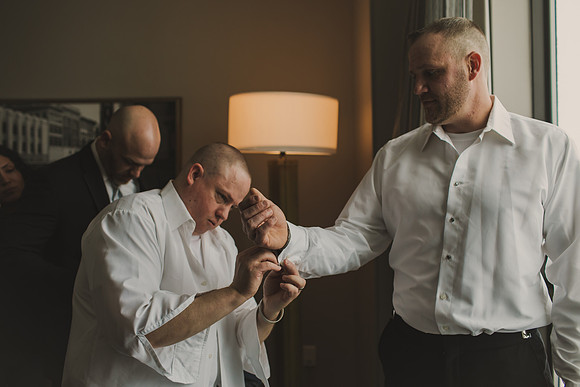 groomgettingready-53