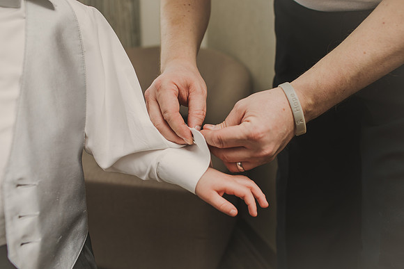 groomgettingready-31