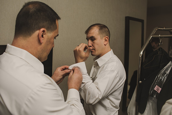 groomgettingready-36