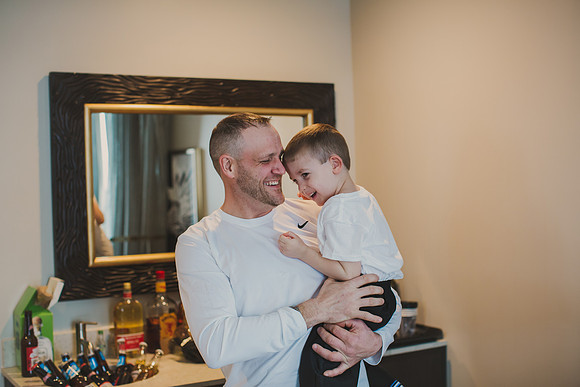 groomgettingready-6