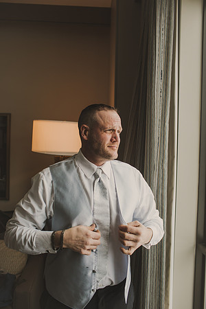 groomgettingready-63