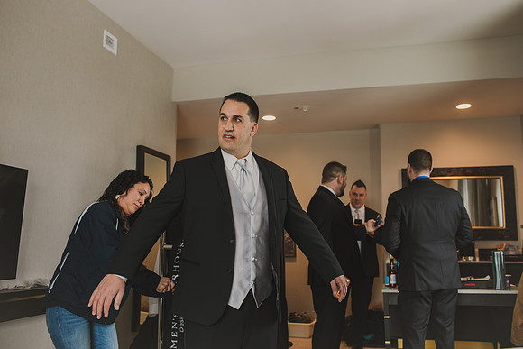 groomgettingready-73