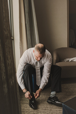 groomgettingready-61
