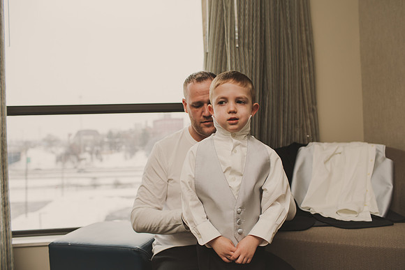 groomgettingready-16