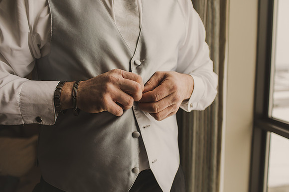 groomgettingready-65