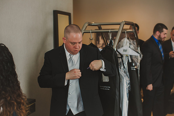 groomgettingready-72