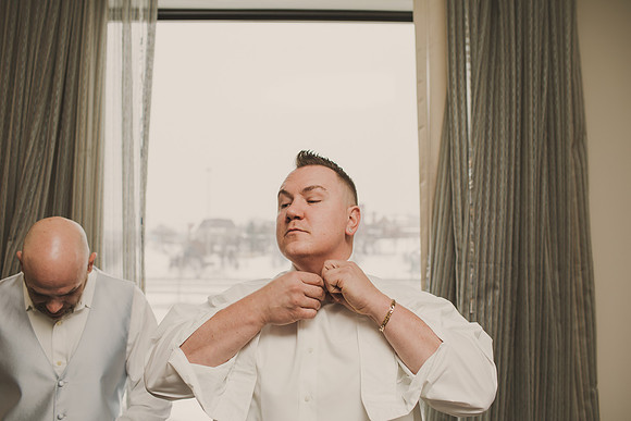groomgettingready-34