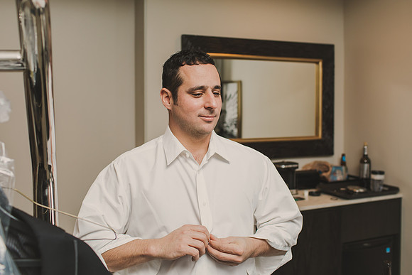 groomgettingready-28