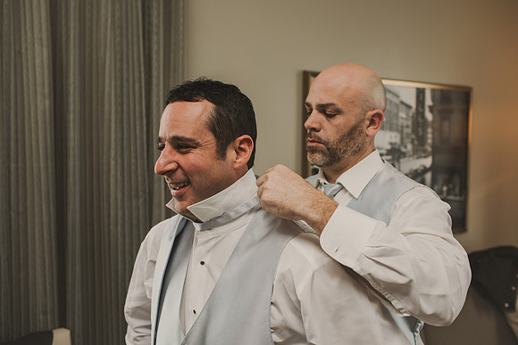 groomgettingready-43