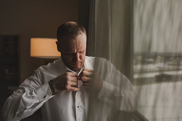 groomgettingready-55