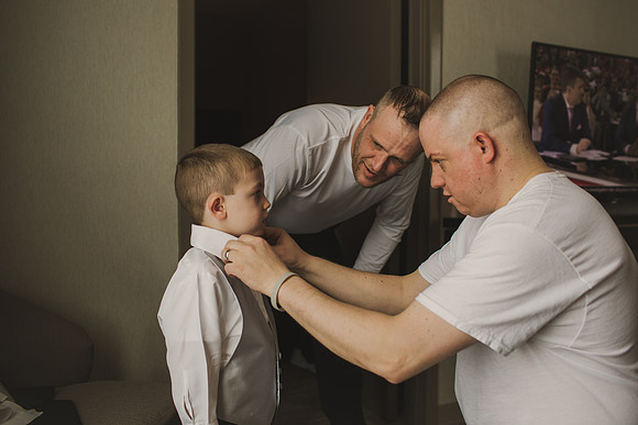 groomgettingready-21