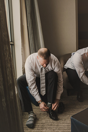 groomgettingready-60