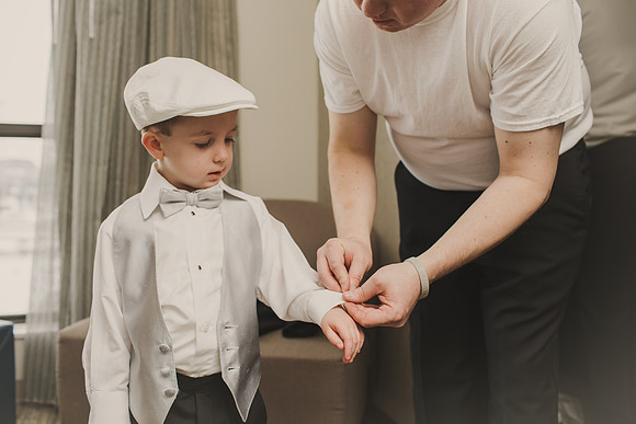 groomgettingready-32
