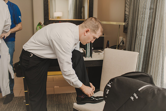 groomgettingready-30