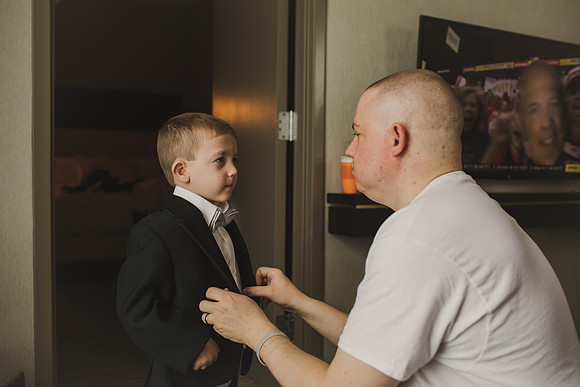 groomgettingready-24