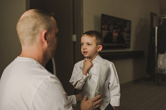 groomgettingready-18
