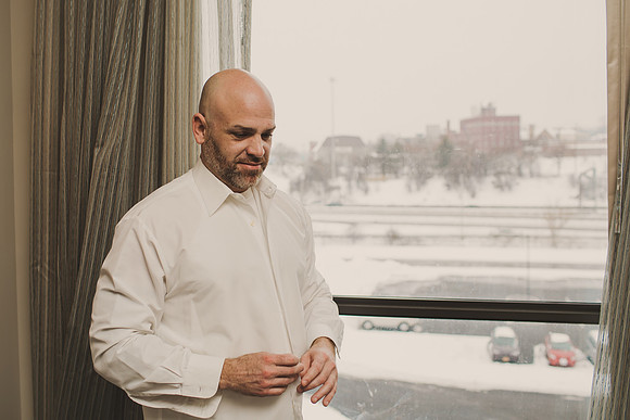groomgettingready-29