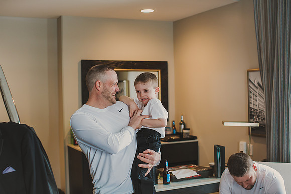 groomgettingready-7
