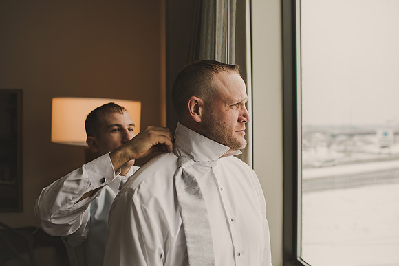 groomgettingready-56