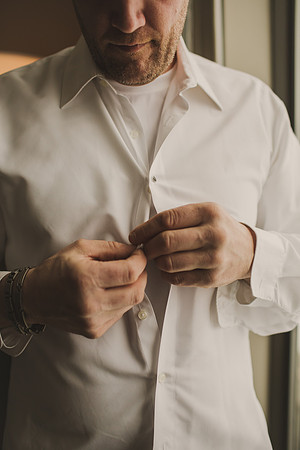 groomgettingready-50