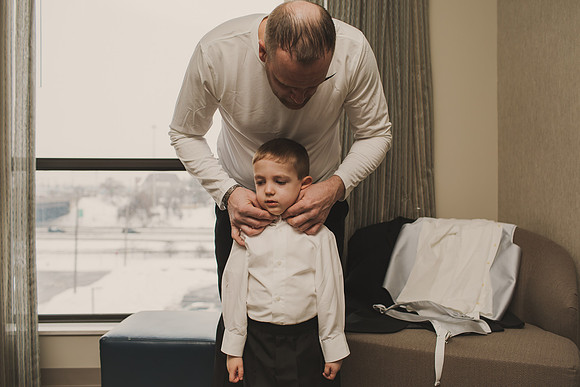 groomgettingready-13