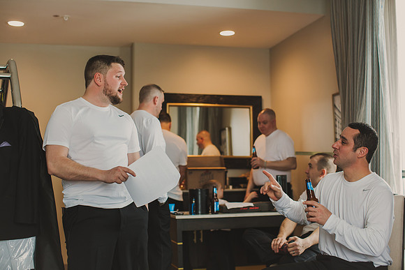 groomgettingready-5