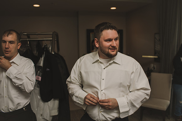 groomgettingready-35