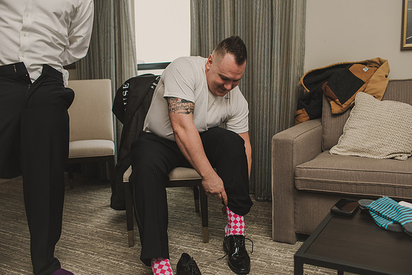 groomgettingready-27