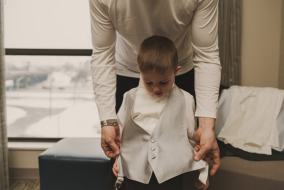 groomgettingready-15