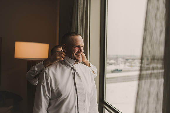 groomgettingready-57
