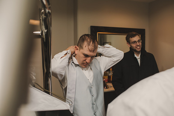 groomgettingready-44