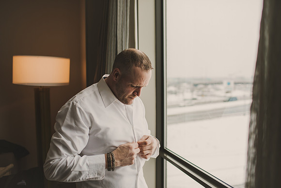 groomgettingready-51