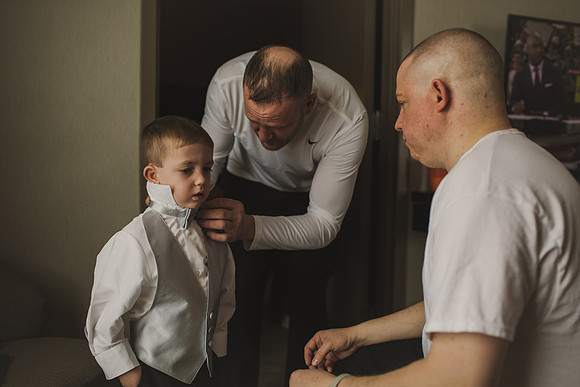 groomgettingready-19