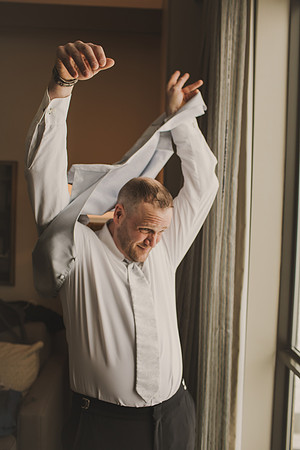 groomgettingready-62